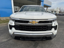Thumbnail image of 2022 Chevrolet Silverado 1500 at Dutchs Used Chevrolet