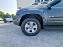 2006 Toyota 4Runner SR5 at Auto Saints, LLC