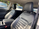 Thumbnail image of 2021 Ford Edge at Newins Bay Shore Ford