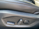 Thumbnail image of 2021 Ford Edge at Newins Bay Shore Ford