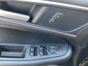 Thumbnail image of 2021 Ford Edge at Newins Bay Shore Ford