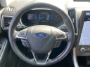 Thumbnail image of 2021 Ford Edge at Newins Bay Shore Ford