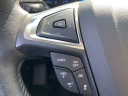 Thumbnail image of 2021 Ford Edge at Newins Bay Shore Ford