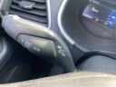 Thumbnail image of 2021 Ford Edge at Newins Bay Shore Ford