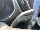 Thumbnail image of 2021 Ford Edge at Newins Bay Shore Ford