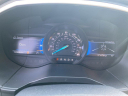 Thumbnail image of 2021 Ford Edge at Newins Bay Shore Ford