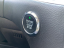 Thumbnail image of 2021 Ford Edge at Newins Bay Shore Ford