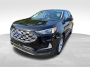 Thumbnail image of 2021 Ford Edge at Newins Bay Shore Ford