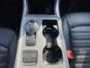 Thumbnail image of 2021 Ford Edge at Newins Bay Shore Ford