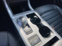 Thumbnail image of 2021 Ford Edge at Newins Bay Shore Ford
