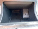 Thumbnail image of 2021 Ford Edge at Newins Bay Shore Ford