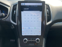 Thumbnail image of 2021 Ford Edge at Newins Bay Shore Ford