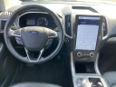 Thumbnail image of 2021 Ford Edge at Newins Bay Shore Ford
