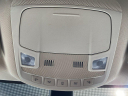 Thumbnail image of 2021 Ford Edge at Newins Bay Shore Ford