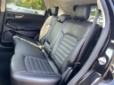 Thumbnail image of 2021 Ford Edge at Newins Bay Shore Ford