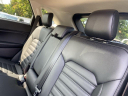 Thumbnail image of 2021 Ford Edge at Newins Bay Shore Ford