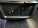 Thumbnail image of 2021 Ford Edge at Newins Bay Shore Ford