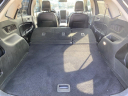 Thumbnail image of 2021 Ford Edge at Newins Bay Shore Ford