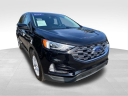 Thumbnail image of 2021 Ford Edge at Newins Bay Shore Ford