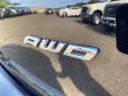 Thumbnail image of 2021 Ford Edge at Newins Bay Shore Ford