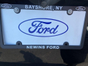 Thumbnail image of 2021 Ford Edge at Newins Bay Shore Ford
