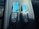 Thumbnail image of 2021 Ford Edge at Newins Bay Shore Ford