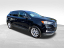 Thumbnail image of 2021 Ford Edge at Newins Bay Shore Ford