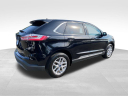 Thumbnail image of 2021 Ford Edge at Newins Bay Shore Ford