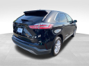 Thumbnail image of 2021 Ford Edge at Newins Bay Shore Ford