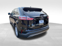 Thumbnail image of 2021 Ford Edge at Newins Bay Shore Ford