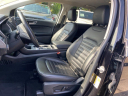 2021 Ford Edge SEL at Newins Bay Shore Ford