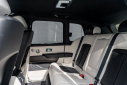 Thumbnail image of 2022 Rolls-Royce Cullinan at Exotic Car Factory