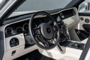 Thumbnail image of 2022 Rolls-Royce Cullinan at Exotic Car Factory