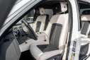 Thumbnail image of 2022 Rolls-Royce Cullinan at Exotic Car Factory