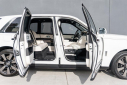 Thumbnail image of 2022 Rolls-Royce Cullinan at Exotic Car Factory