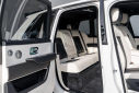 Thumbnail image of 2022 Rolls-Royce Cullinan at Exotic Car Factory