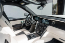 2022 Rolls-Royce Cullinan Base at Exotic Car Factory