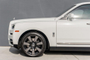 Thumbnail image of 2022 Rolls-Royce Cullinan at Exotic Car Factory