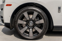 Thumbnail image of 2022 Rolls-Royce Cullinan at Exotic Car Factory