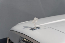 Thumbnail image of 2022 Rolls-Royce Cullinan at Exotic Car Factory