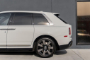 Thumbnail image of 2022 Rolls-Royce Cullinan at Exotic Car Factory