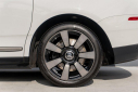 Thumbnail image of 2022 Rolls-Royce Cullinan at Exotic Car Factory