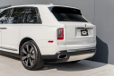 Thumbnail image of 2022 Rolls-Royce Cullinan at Exotic Car Factory