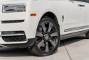 Thumbnail image of 2022 Rolls-Royce Cullinan at Exotic Car Factory