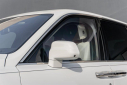 Thumbnail image of 2022 Rolls-Royce Cullinan at Exotic Car Factory