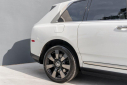 Thumbnail image of 2022 Rolls-Royce Cullinan at Exotic Car Factory