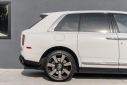 Thumbnail image of 2022 Rolls-Royce Cullinan at Exotic Car Factory