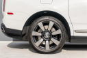 Thumbnail image of 2022 Rolls-Royce Cullinan at Exotic Car Factory