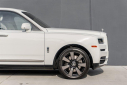 Thumbnail image of 2022 Rolls-Royce Cullinan at Exotic Car Factory