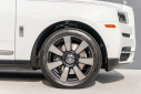 Thumbnail image of 2022 Rolls-Royce Cullinan at Exotic Car Factory